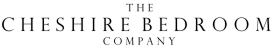The Cheshire Bedroom Company