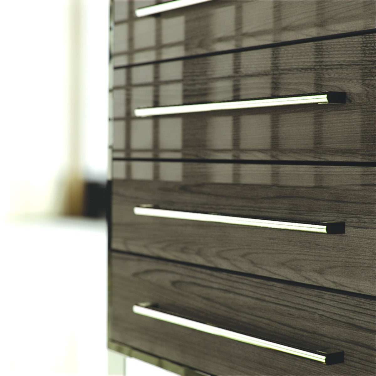 Drawers