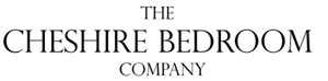 Cheshire Bedroom Company Logo 1