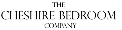 Cheshire Bedroom Company Logo 1